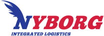 default-logo